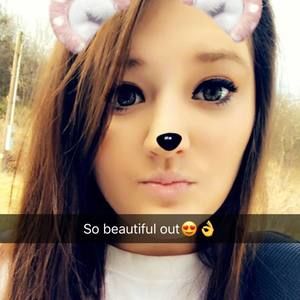 Meet your Posher, Destiny